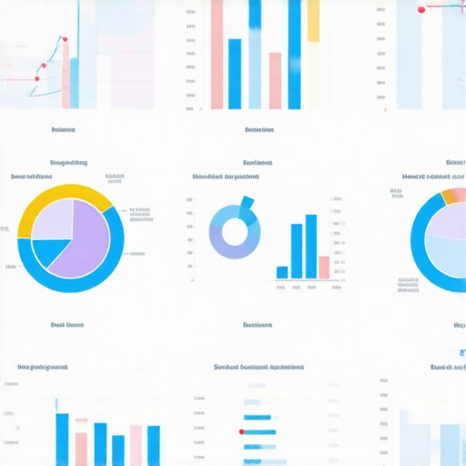 A comprehensive chart illustrating advanced local SEO tactics for Stockton businesses.