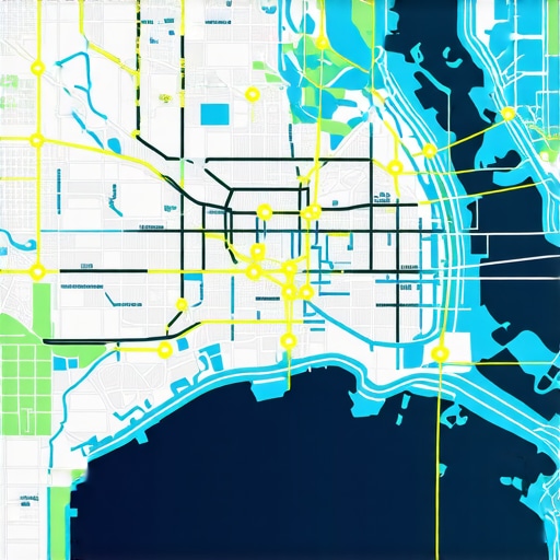 Fix Your GMB California Proximity for Stockton Leads [2026]
