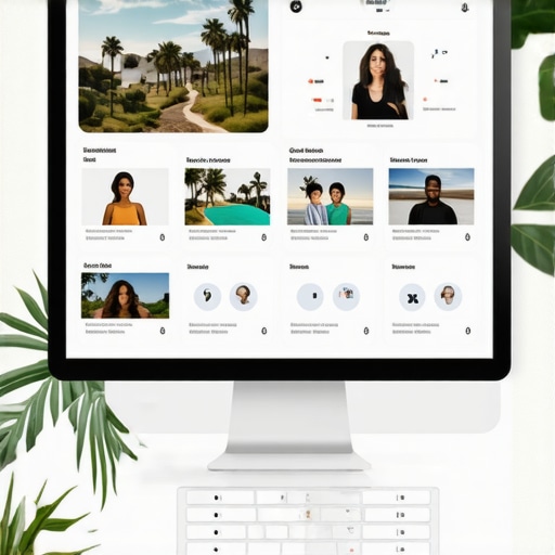 GMB California: 4 Profile Tweaks to Win the Stockton 3-Pack [2026]