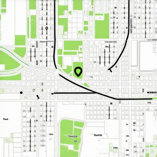 GMB California: The 4-Step Checklist for Stockton Leads in 2026