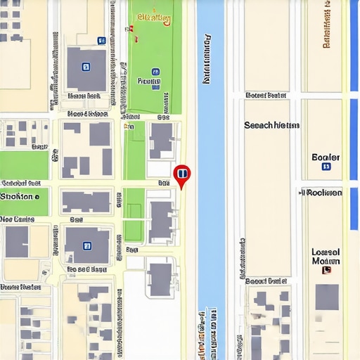 Stockton SEO: 4 Content Hacks for Better Map Visibility in 2026