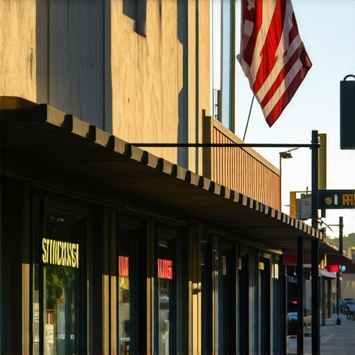 Stockton Shop Photos Flagged? 3 GMB California Fixes for 2026
