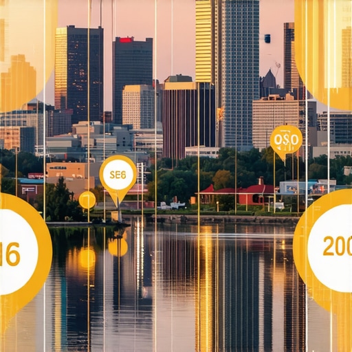 Stop Guessing: 4 Local Stockton SEO Rules for 2026 Success