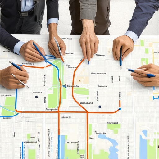 Stop Losing Stockton Leads: 3 GMB California Fixes [2026]