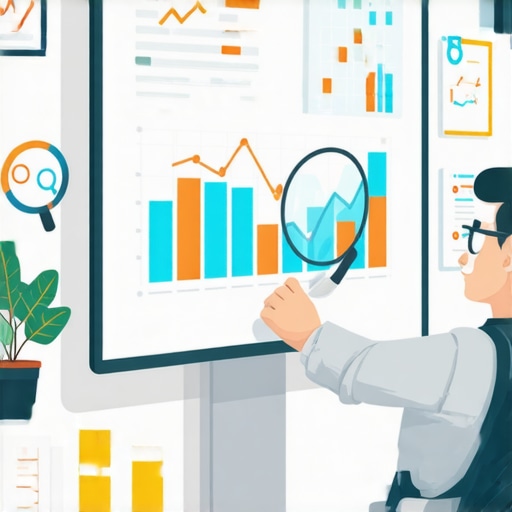 Stop Wasting Ad Spend: Try These 3 Stockton SEO Tactics in 2026