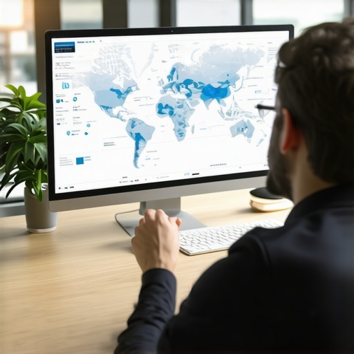 Stop the 2026 Drop: 3 Google Maps Stockton Tactics That Work