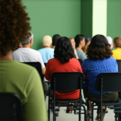 Stop the Ghosting: 3 GMB California Tweaks for Stockton in 2026