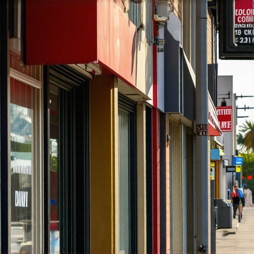 Why Local Stockton SEO Beats Paid Ads for Google Maps in 2026