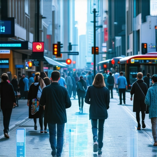 Why Stockton Shops Are Losing Map Clicks to the 2026 Update