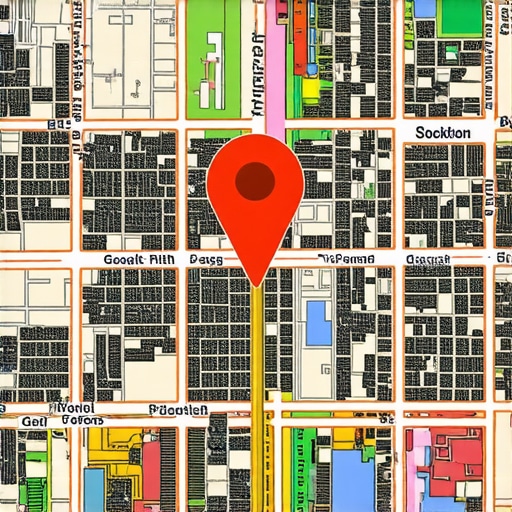 Why Your Stockton SEO Failed: 3 Google Maps Fixes for 2026