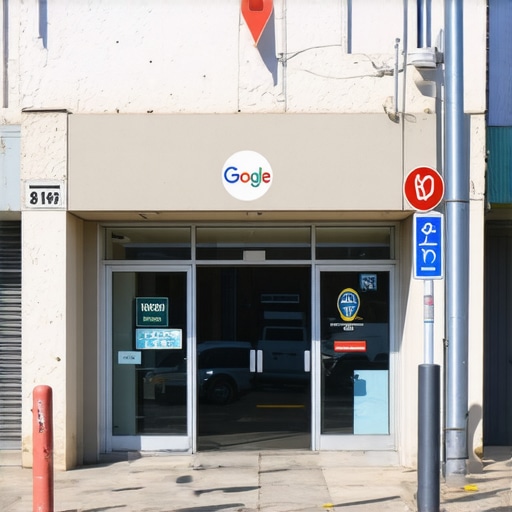 Why Your Stockton SEO is Failing on Google Maps in 2026