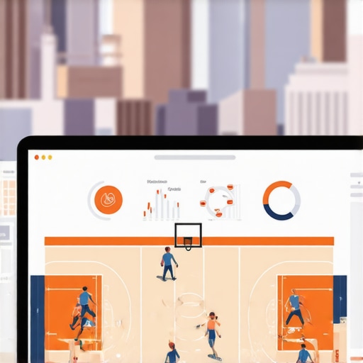 3 GMB California Edits That Doubled Stockton Leads [2026]