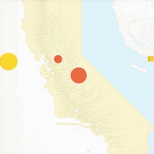 3 GMB California Image Fixes to Reclaim Your 2026 Map Spot