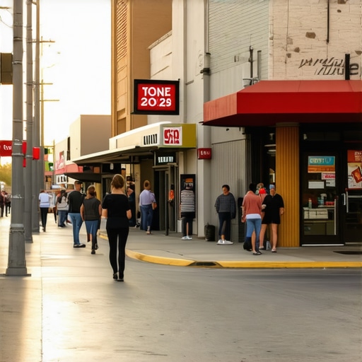 3 GMB California Profile Fields Stockton Shops Need in 2026