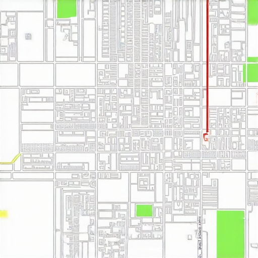 3 Hidden Google Maps Triggers to Fix Your Stockton SEO in 2026