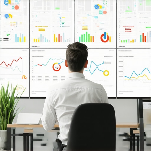 3 Local Stockton SEO Audit Steps for a 2026 Map Pack Win