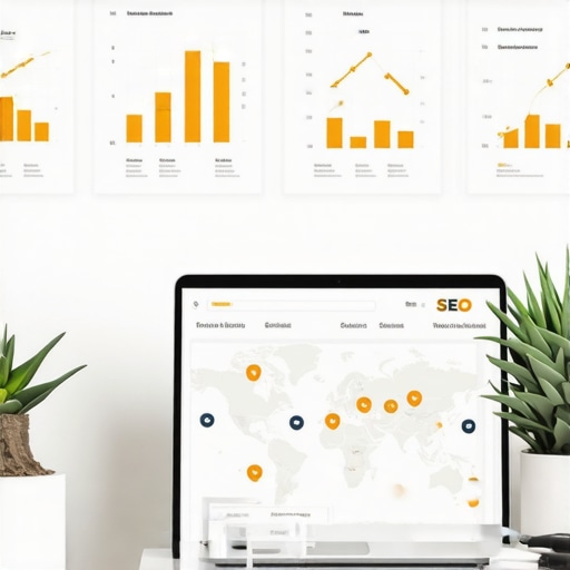 3 Local Stockton SEO Review Fixes for Better 2026 Traffic