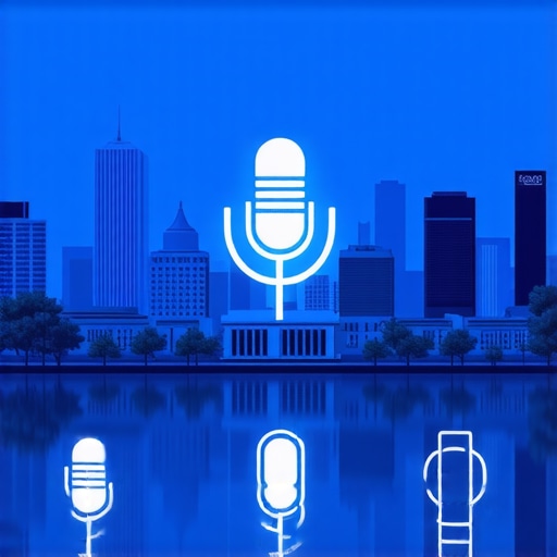 3 Local Stockton SEO Signals for Voice Search Wins [2026]