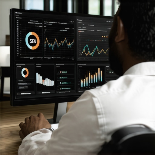 3 Stockton SEO Audit Fixes for Small Businesses [2026 Update]