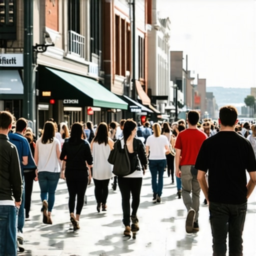 4 GMB California Review Tricks Stockton Shops Need for 2026