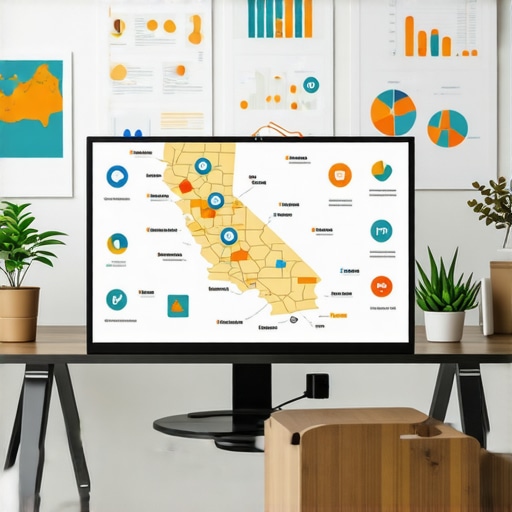 4 GMB California Verification Hacks to Skip the Postcard in 2026