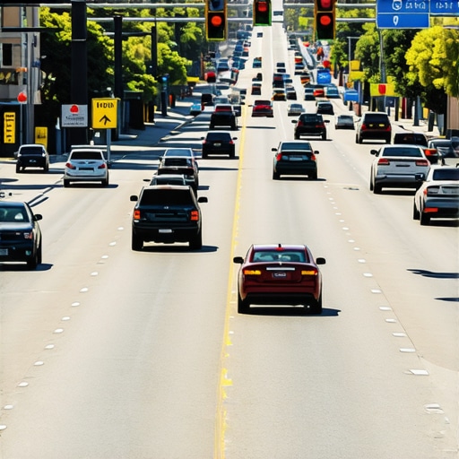 4 Google Maps Stockton Fixes to Stop the 2026 Traffic Drop