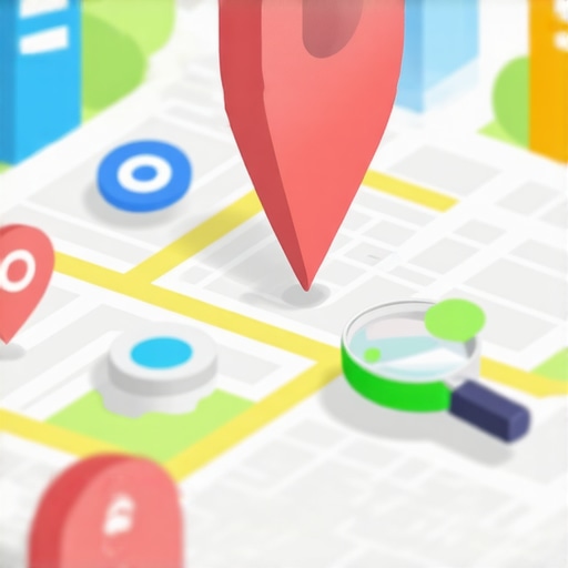 4 Local Stockton SEO Tweaks for Instant Map Growth [2026]