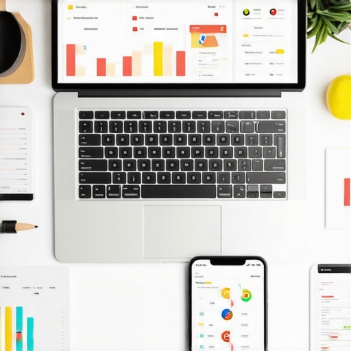 4 Stockton SEO Budget Fixes That Actually Drive 2026 Calls