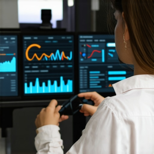 6 Stockton SEO Tactics for Better Local Phone Calls in 2026