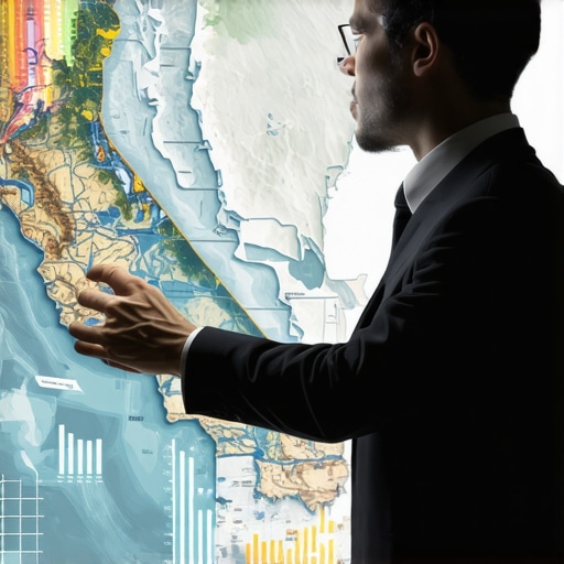 7 GMB California Tactics to Outrank Stockton Rivals in 2026