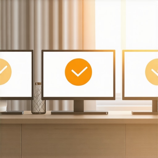GMB California: 3 New Video Verification Fixes for 2026