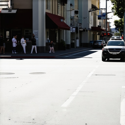 GMB California: Why Stockton Shops Are Missing out on 2026 Calls