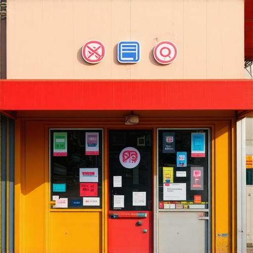 How 5 GMB California Photos Boost Stockton Shop Calls in 2026