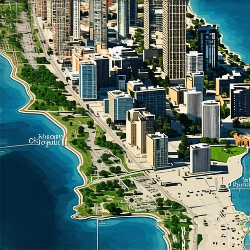 How Your GMB California Profile Loses the 2026 Proximity Battle