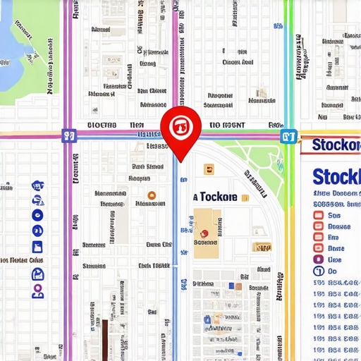 How to Fix Your Stockton GMB Category for 2026 Map Clicks