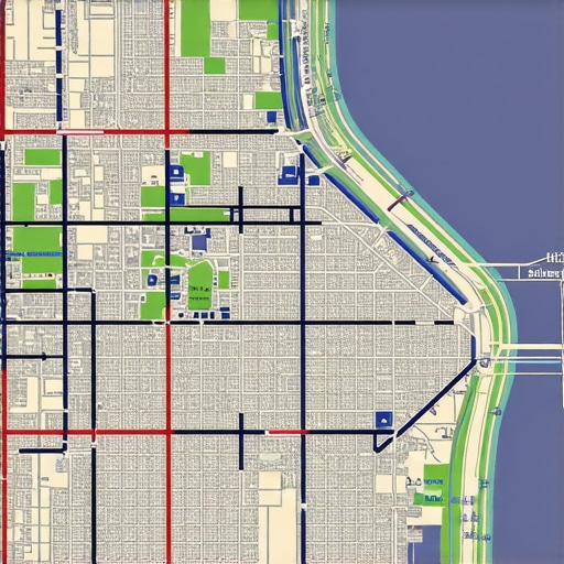 How to Fix the 2026 Stockton Map Ghosting Glitch