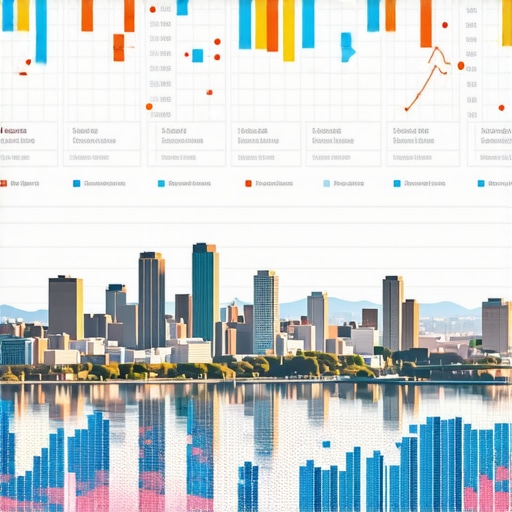 Is Your Stockton SEO Tanking? 3 Ways to Recover 2026 Clicks