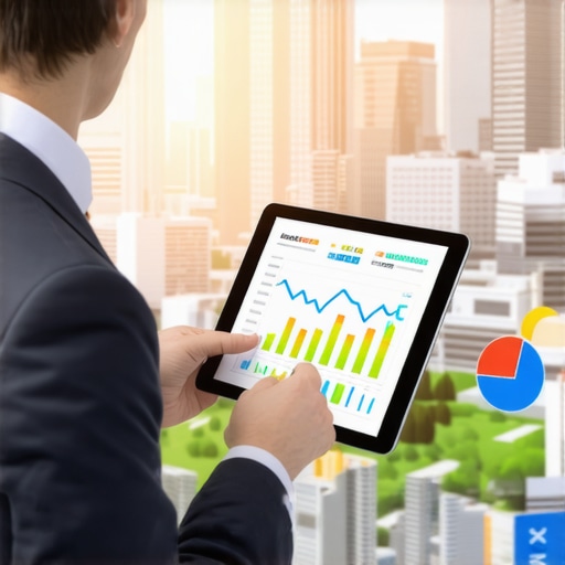 Stop Losing Local Leads: 4 Stockton SEO Audit Wins for 2026