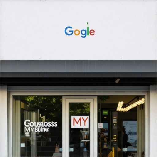 Why Your GMB California Profile is Losing Stockton Leads [2026]