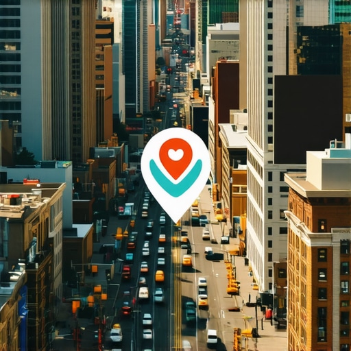 Why Your Stockton SEO Keywords Fail the 2026 Google Maps Test