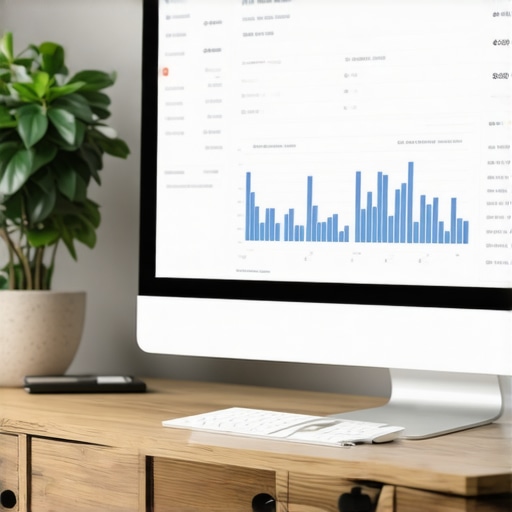 Why Your Stockton SEO is Failing the 2026 Local Search Test