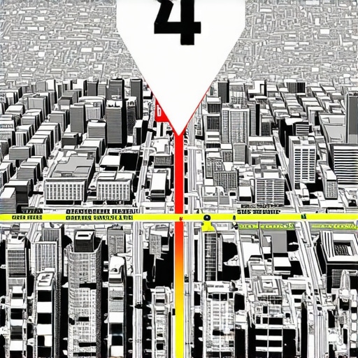 Why Your Stockton SEO is Stuck at #4 [2026 Map Fix]