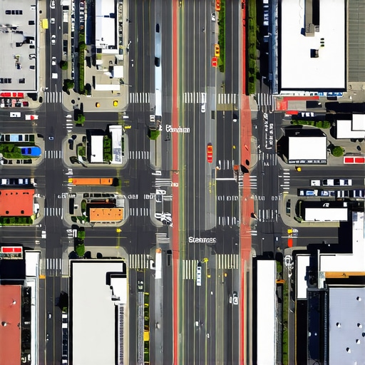 3 Fast California Maps Ranking Fixes for Stockton Shops [2026]