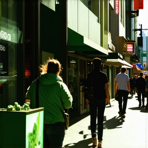 3 GMB California Bio Tweaks for More Stockton Shop Visits in 2026