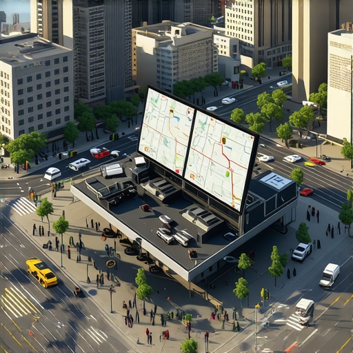 3 GMB California Response Time Fixes for Stockton Leads in 2026