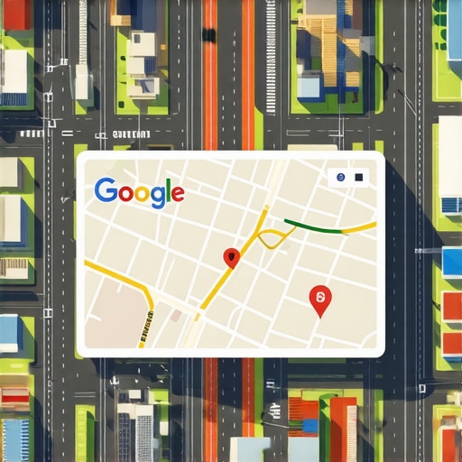 3 Stockton Google Maps Fixes to Stop Local Ghosting [2026]