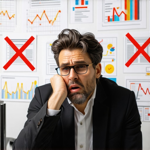 4 Stockton GMB Review Mistakes Hurting Your 2026 Leads