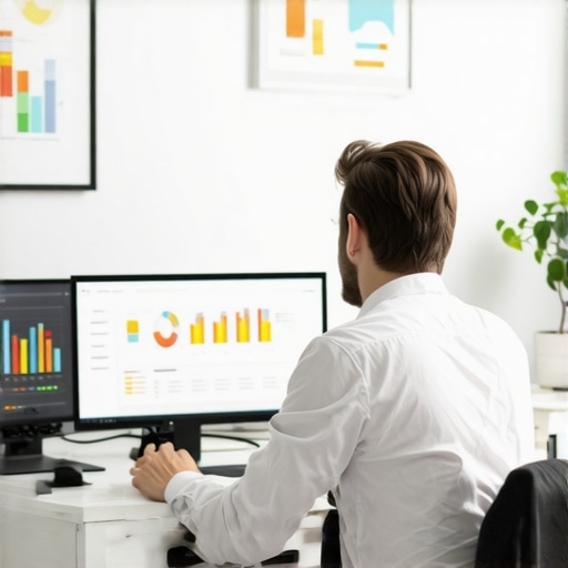 4 Stockton SEO Competitor Tactics for More 2026 Leads