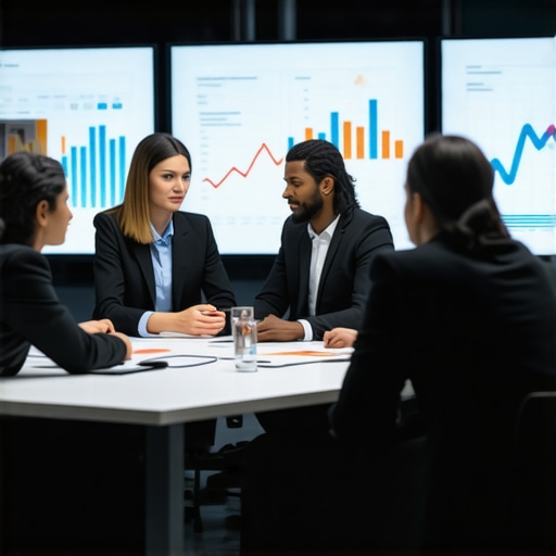 4 Stockton SEO Competitor Tactics for More 2026 Leads