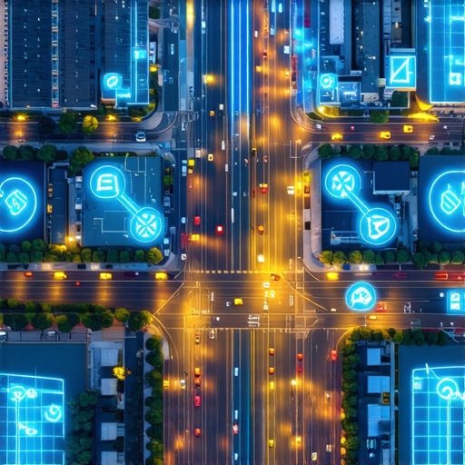 6 Ways to Speed Up Your Stockton Google Maps Ranking in 2026